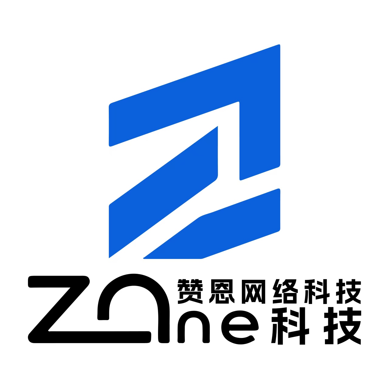 赞恩网络科技支付